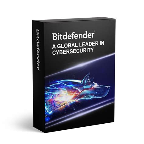 bitdefender uae